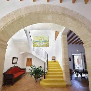 Tem Turismo De Interior Vakantieboerderij