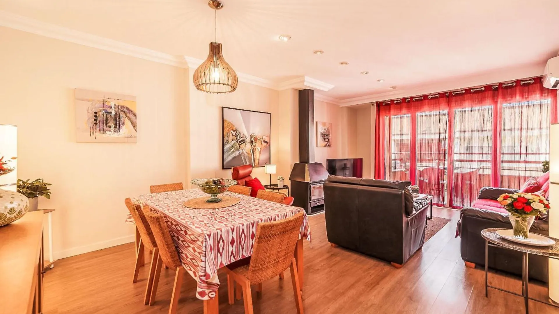 Apartment Mariners 4 By Interhome Alcudia  0*, Alcudia (Mallorca) Spain