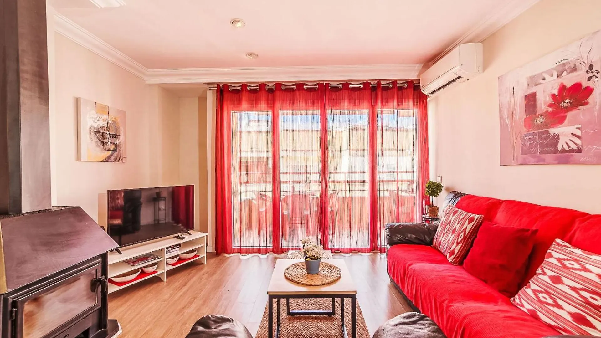 Apartment Mariners 4 By Interhome Alcudia   Alcudia (Mallorca)